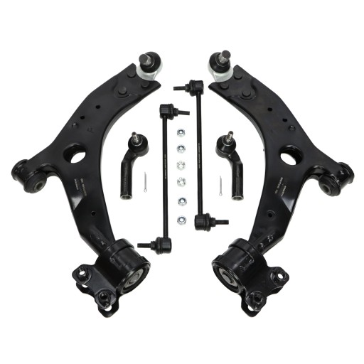 36974-KIT-MS - Комплект передней подвески FORD KUGA и