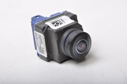 Volvo xc90 ii xc60 ii s60 v60 s90 v90 xc40 камера заднего вида 32286680