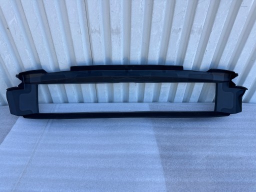 Пневматическое колесо mercedes eqa eqb w243 a2438850200