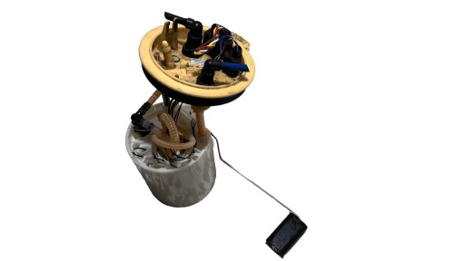 feed pump PLYWAK 5Q0919050AN AUDI A3 8V 2.0 TDI