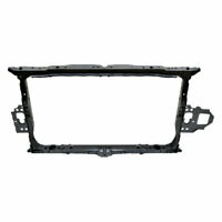 53205-42110 - УСИЛЕНИЕ ПЕРЕДНЕГО РЕМНЯ TOYOTA RAV4 2015-2018 гг.