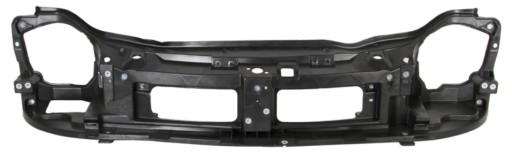 4417307 - ПІДСИЛЕННЯ ПЕРЕДНЬОГО РЕМЕНЯ VIVARO TRAFIC PRIMASTAR 01-