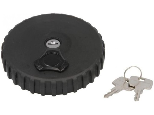 170914 - КРЫШКА ТОПЛИВНОГО БАКА RENAULT MIDLUM MANAGER