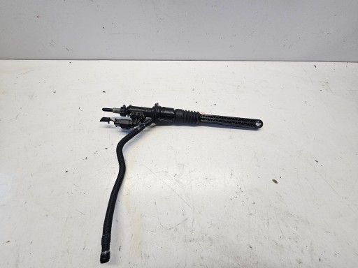 OPEL MOKKA B II WYSPRZEGLIK Pumpe 9824255480 1.2T