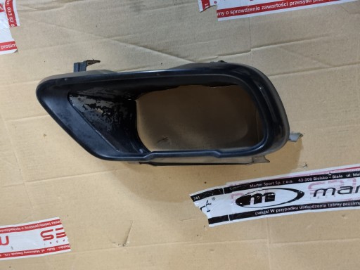 8078672 - BMW X5 G05 наконечник глушителя левый и правый