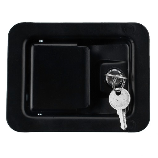 6944264643068144366 - ria для караванов аксессуары для автофургонов