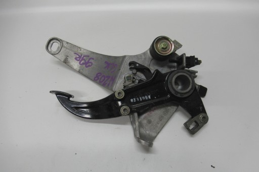 MERCEDES W208 3.2 PEDAL brakes 2024270136