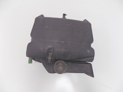 HONDA GOLDWING GL1500 SC22 ВОЗДУШНЫЙ ФИЛЬТР AIRBOX