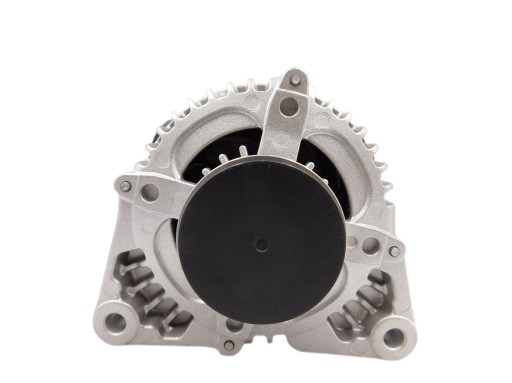 CA1834 - Генератор mazda 3 1.6di 104210-2710