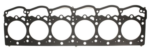 905.990 - Прокладка гбц elring el905990