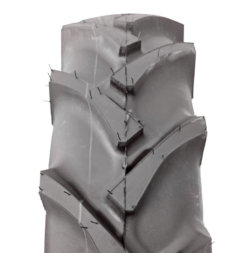 Шины TROTTAR R-1 9.5-20 круглый год