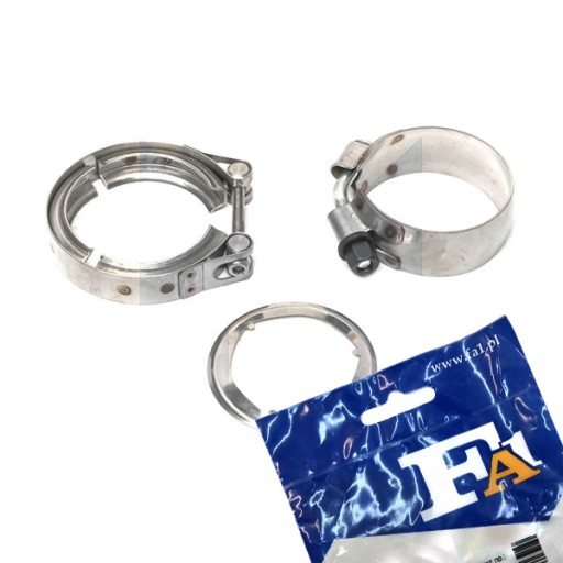 CC111810 - ZEST MONT сажевый фильтр для VW CRAFTER 2.5