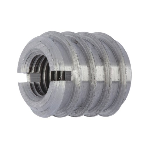 Wurth з'єднувальна втулка типу B 100 шт.