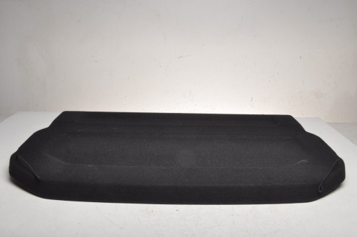 CITROEN C4 III ЗАДНЯЯ ПОЛКА БАГАЖНИКА 98332300ZD