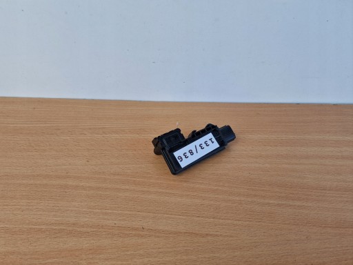 SUBARU MODUL BEDIENTEIL SENSOR 98321FJ000 DENSO