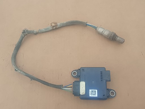 SONDA LAMBDA sensore 1277022687 JAGUAR LAND ROVER