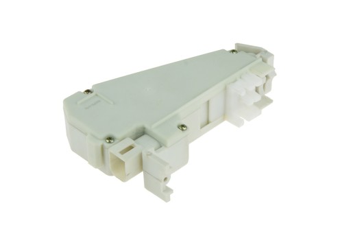 EZC-FR-070 - ПРИВОД ЦЕНТРАЛЬНОГО ЗАМКА FORD TRANSIT 94-00