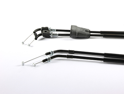 53.112061 - PROX ГАЗОВИЙ ТРОС KTM EXCF 500 17