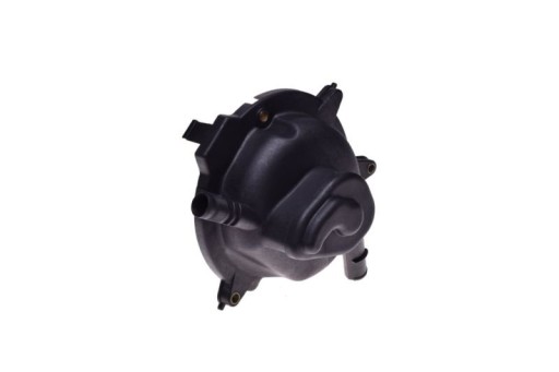 AY57251 - PEUGEOT SPEEDFIGHT 1 2 50 LC водяний насос новий