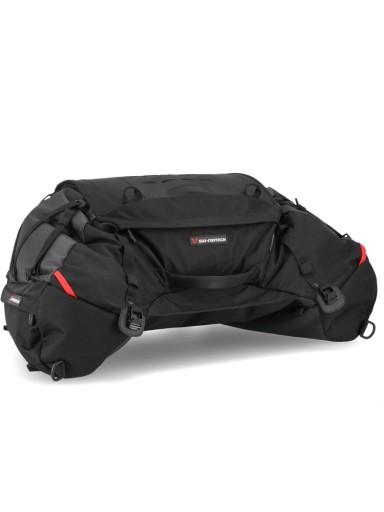 Сумка SW-MOTECH Tailbag задня сумка PRO Cargobag