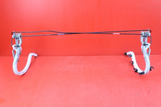 ПЕТЛЯ ПЕТЛІ ЛЮКА HYUNDAI ELANTRA 6 VI 19R