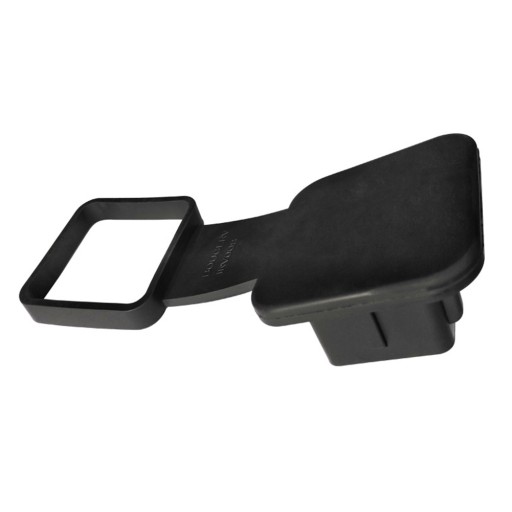 Протектор автомобіля гумові міцні пилозахисні аксесуари