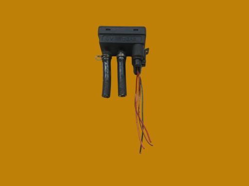 sensor SENSOR LPG M.P.S. CLASS 2 67R-010211 Fiat Tipo II (2016- )