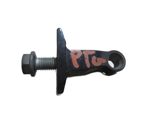 BMW F30 F48 X1 hinge door TYLNYCH right left rear part