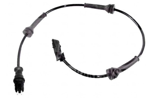 30322 - Датчик ABS RENAULT Megane II 02-05 передній A. B. S.