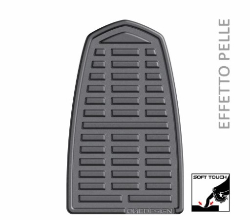 8052787634116 - Tankpad