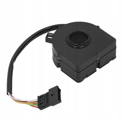 32306793632 - Датчик кута повороту колеса MINI One COOPER R50 R52