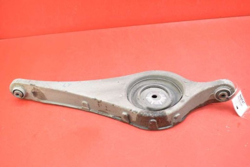 arm left rear part lower VOLVO V60 1 and 2.0 D4 181 KM R-design LIFT 13-20