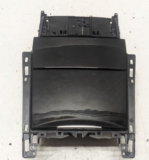 MERCEDES W212 3.0 CDI 11R passenger compartment ashtray A2126805750
