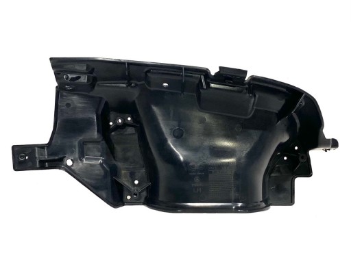 MERCEDES BENZ LINKS STÜTZE DER STOSSSTANGE A2238857000