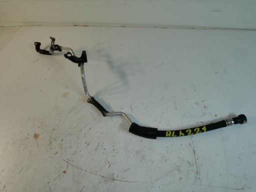 prijenos upravljanja FIAT DUCATO III 1385762080