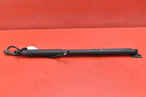 damper bonnet left 726315508 BMW F31 11-16