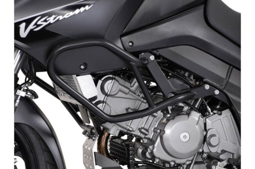 GMOLE SW-MOTECH SUZUKI DL 650 V-STROM 04-10