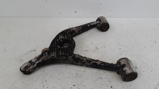Querlenker links heck Mercedes ML W163