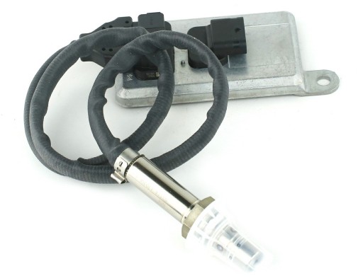 5801754015 - ДАТЧИК NOX IVECO STRALIS