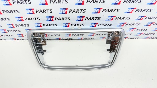 MERCEDES CLA W117 RÁM kryt RADIA CHROM A1766890018