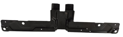 BMW X1 F48 09-15 STÜTZE BLENDE ABDECKUNG K11580A01