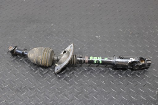 bar part steering wheel steering wheel cross DODGE RAM V 5