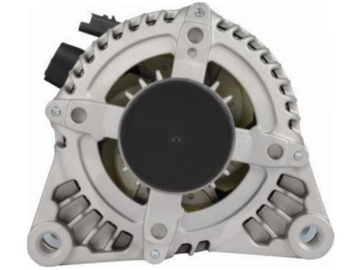 32005000 - Генератор peugeot partner 1.2 partner 1.2 2008 г. и 1.5 ds ds 7 1.5