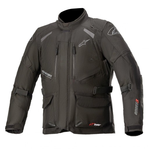 Походная куртка ALPINESTARS ANDES V3 DRYSTAR