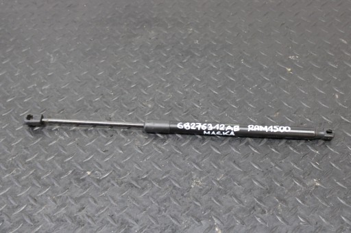 damper telescope bonnets DODGE RAM V 5 68276312AB
