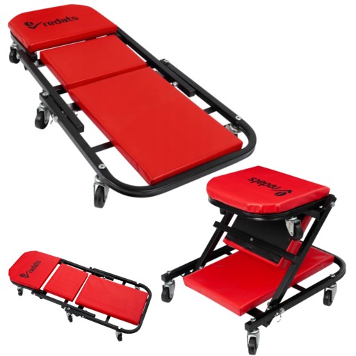 СТІЛЕЦЬ СТІЛЬЦЯ МІСЦЯ МАЙСТЕРНІ СТІЛЕЦЬ ВІЗКИ