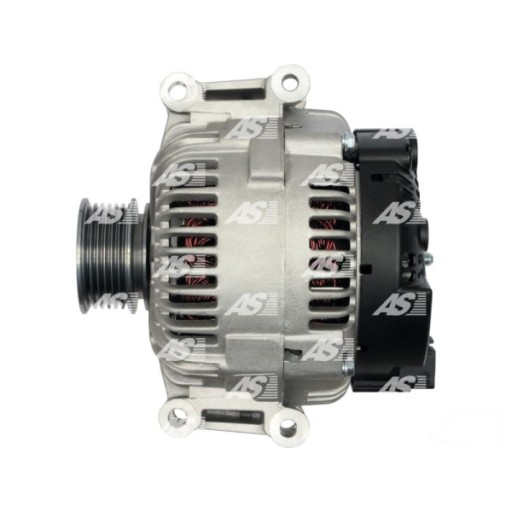 A3164 - Генератор as-pl для audi a6