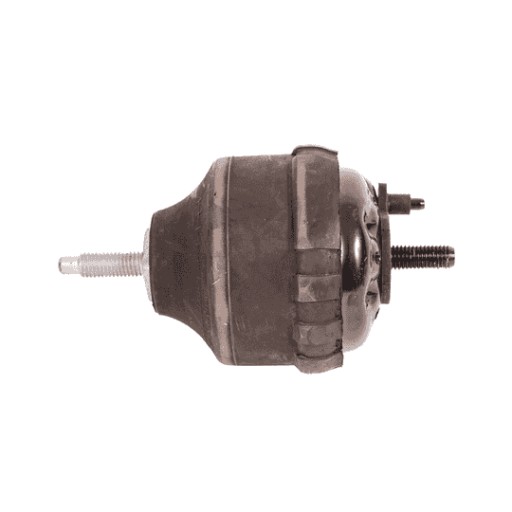 52125232AE - Подушка двигуна Dodge Nitro Jeep Cherokee 2.8