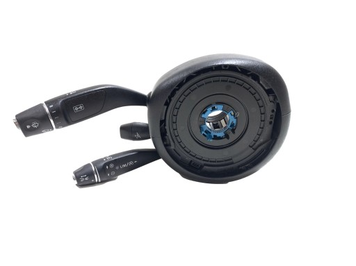 A2319004101 - Комбинированные переключатели MERCEDES W231 2319004101