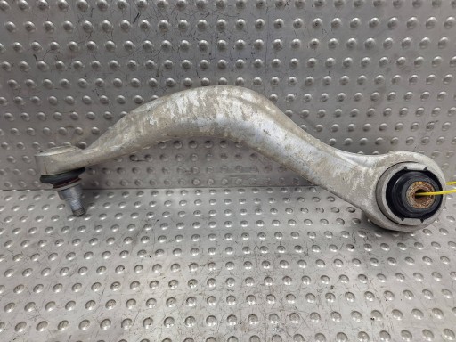arm left front ALFA ROMEO STELVIO K2064-05
